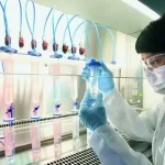 Bioteknologi-di-Bidang-Kesehatan